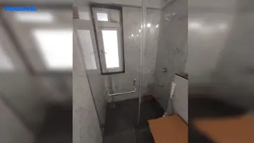 Project Image of 3 BHK Flat for Resale in Model Colony, Pune - Image 103878