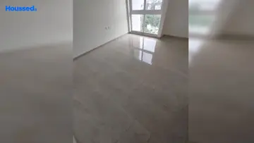 Project Image of 3 BHK Flat for Resale in Model Colony, Pune - Image 103873