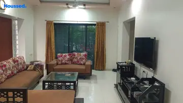 Project Image of 4 BHK House/Villa for Resale in South Bopal, Ahmedabad - Image 103691