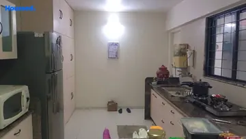 Project Image of 4 BHK House/Villa for Resale in South Bopal, Ahmedabad - Image 103690