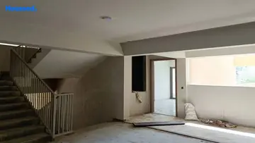 Project Image of 3 BHK Flat for Resale in Serenity Satyam South Bopal, Ahmedabad - Image 103698
