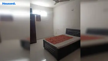 Project Image of 4 BHK House/Villa for Resale in Ghuma, Ahmedabad - Image 103705