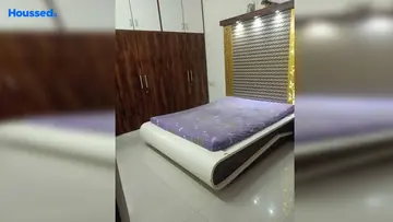 Project Image of 4 BHK House/Villa for Resale in Ghuma, Ahmedabad - Image 103709