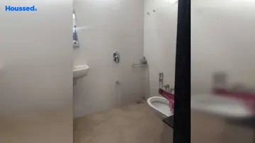 Project Image of 4 BHK House/Villa for Resale in Ghuma, Ahmedabad - Image 103704