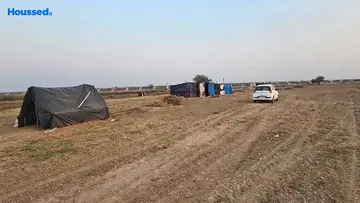 Project Image of Housing Plot/Residential Land for Resale in Dholka, Ahmedabad - Image 103710