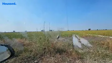 Project Image of Housing Plot/Residential Land for Resale in Dholka, Ahmedabad - Image 103711