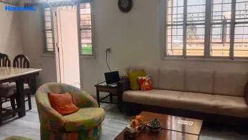 Project Image of 4 BHK Flat for Resale in Satellite, Ahmedabad - Image 103714