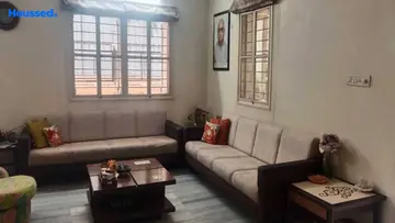 Project Image of 4 BHK Flat for Resale in Satellite, Ahmedabad - Image 103713