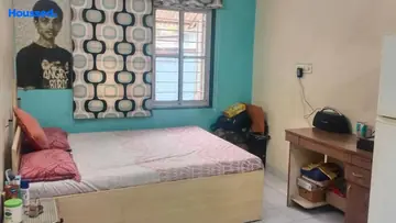Project Image of 4 BHK Flat for Resale in Satellite, Ahmedabad - Image 103717