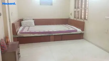 Project Image of 4 BHK Flat for Resale in Satellite, Ahmedabad - Image 103716
