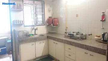 Project Image of 4 BHK Flat for Resale in Satellite, Ahmedabad - Image 103712