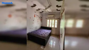 Project Image of 8 BHK House/Villa for Resale in Shivranjani, Ahmedabad - Image 103718