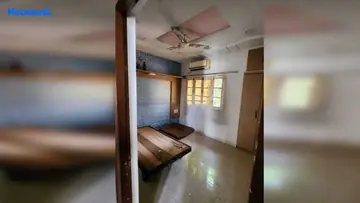 Project Image of 8 BHK House/Villa for Resale in Shivranjani, Ahmedabad - Image 103720