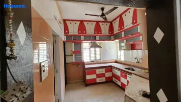 Project Image of 8 BHK House/Villa for Resale in Shivranjani, Ahmedabad - Image 103722