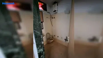 Project Image of 8 BHK House/Villa for Resale in Shivranjani, Ahmedabad - Image 103719