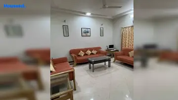 Project Image of 4 BHK House/Villa for Resale in Ramdev Nagar, Ahmedabad - Image 103725