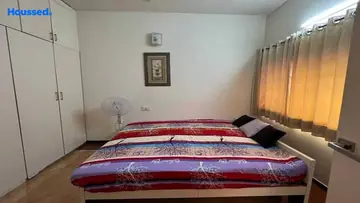 Project Image of 4 BHK House/Villa for Resale in Ramdev Nagar, Ahmedabad - Image 103724