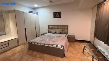 Project Image of 4 BHK House/Villa for Resale in Ramdev Nagar, Ahmedabad - Image 103726