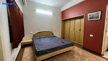 Project Image of 4 BHK House/Villa for Resale in Ramdev Nagar, Ahmedabad - Image 103727