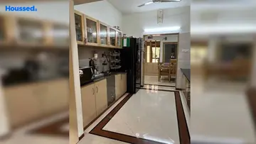 Project Image of 4 BHK House/Villa for Resale in Ramdev Nagar, Ahmedabad - Image 103728