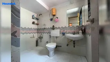 Project Image of 4 BHK House/Villa for Resale in Ramdev Nagar, Ahmedabad - Image 103723