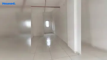 Project Image of Commercial Office Space for Resale in Kavisha Celebration City Center South Bopal, Ahmedabad - Image 103729