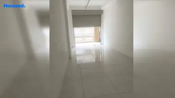 Project Image of Commercial Office Space for Resale in Kavisha Celebration City Center South Bopal, Ahmedabad - Image 103730