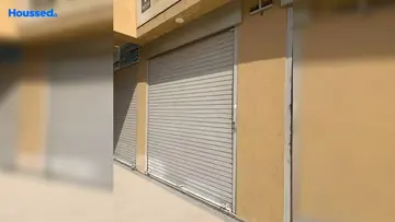 Project Image of Commercial Office Space for Resale in Kavisha Celebration City Center South Bopal, Ahmedabad - Image 103732