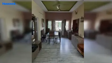 Project Image of 6 BHK House/Villa for Resale in Ambawadi, Ahmedabad - Image 103735