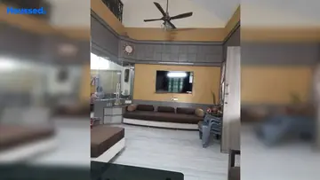 Project Image of 6 BHK House/Villa for Resale in Ambawadi, Ahmedabad - Image 103736