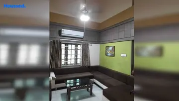 Project Image of 6 BHK House/Villa for Resale in Ambawadi, Ahmedabad - Image 103737