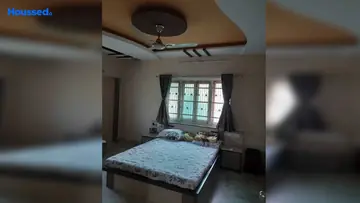 Project Image of 6 BHK House/Villa for Resale in Ambawadi, Ahmedabad - Image 103739