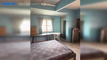 Project Image of 6 BHK House/Villa for Resale in Ambawadi, Ahmedabad - Image 103740