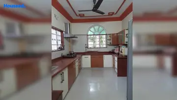 Project Image of 6 BHK House/Villa for Resale in Ambawadi, Ahmedabad - Image 103738