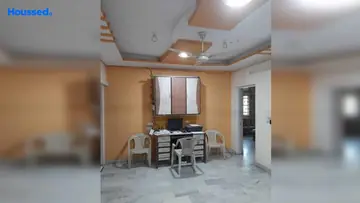 Project Image of 6 BHK House/Villa for Resale in Ambawadi, Ahmedabad - Image 103734