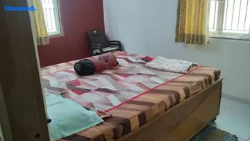 Project Image of 3 BHK House/Villa for Resale in Jivraj Park, Ahmedabad - Image 103744