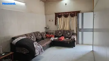 Project Image of 2 BHK House/Villa for Resale in Jivraj Park, Ahmedabad - Image 103750