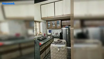 Project Image of 2 BHK House/Villa for Resale in Jivraj Park, Ahmedabad - Image 103747