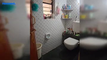 Project Image of 2 BHK Flat for Rent in Indira Nagar, Nashik - Image 103899