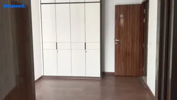 Project Image of 4 BHK Builder Floor for Resale in DLF Phase 2, Gurgaon - Image 104280