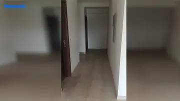 Project Image of 4 BHK Builder Floor for Resale in DLF Phase 2, Gurgaon - Image 104278