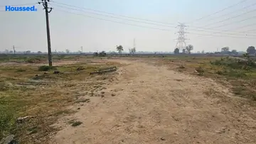 Project Image of Commercial Land for Resale in Dholka, Ahmedabad - Image 103769