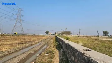 Project Image of Commercial Land for Resale in Dholka, Ahmedabad - Image 103768