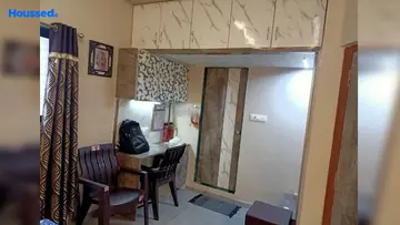Project Image of 3 BHK House/Villa for Resale in Vasna, Ahmedabad - Image 103770