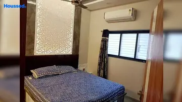 Project Image of 3 BHK House/Villa for Resale in Vasna, Ahmedabad - Image 103772