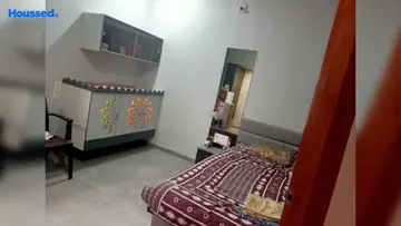 Project Image of 3 BHK House/Villa for Resale in Vasna, Ahmedabad - Image 103771