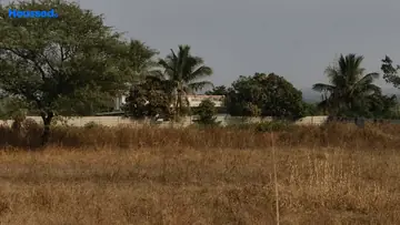 Project Image of Housing Plot/Residential Land for Resale in Chandshi, Nashik - Image 103889