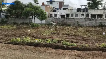 Project Image of Housing Plot/Residential Land for Resale in Adgaon, Nashik - Image 103893