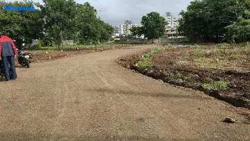Project Image of Housing Plot/Residential Land for Resale in Adgaon, Nashik - Image 103892