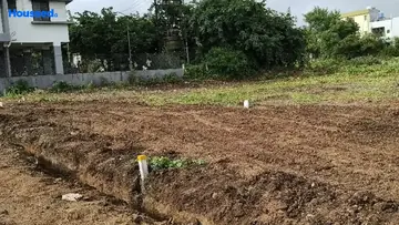 Project Image of Housing Plot/Residential Land for Resale in Adgaon, Nashik - Image 103895
